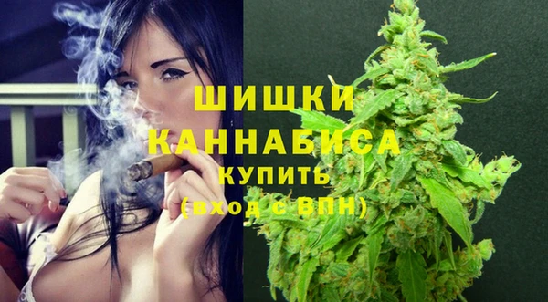 метадон Зеленодольск