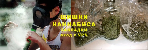 метадон Зеленодольск